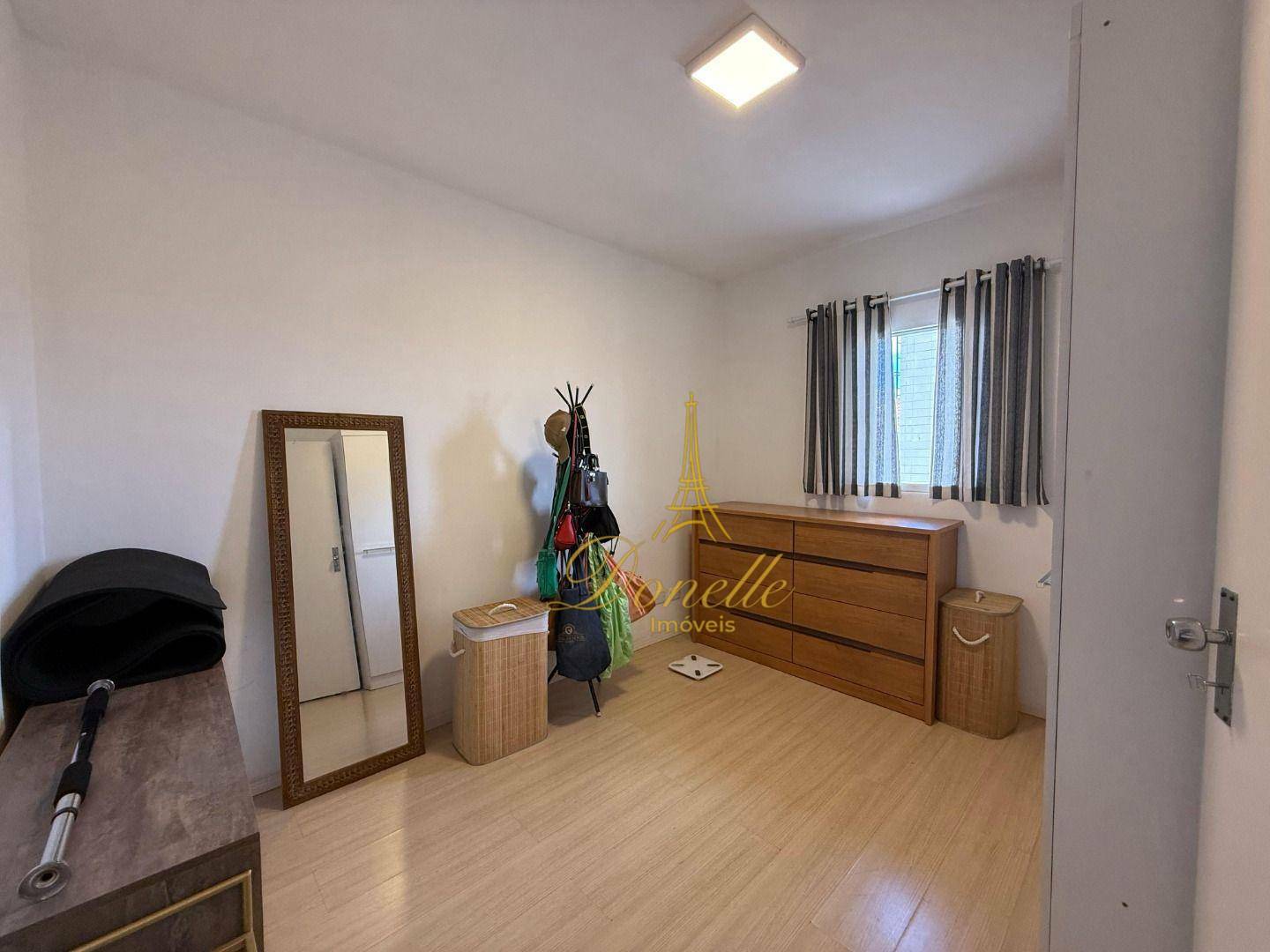 Casa de Condomínio para alugar com 2 quartos, 106m² - Foto 23