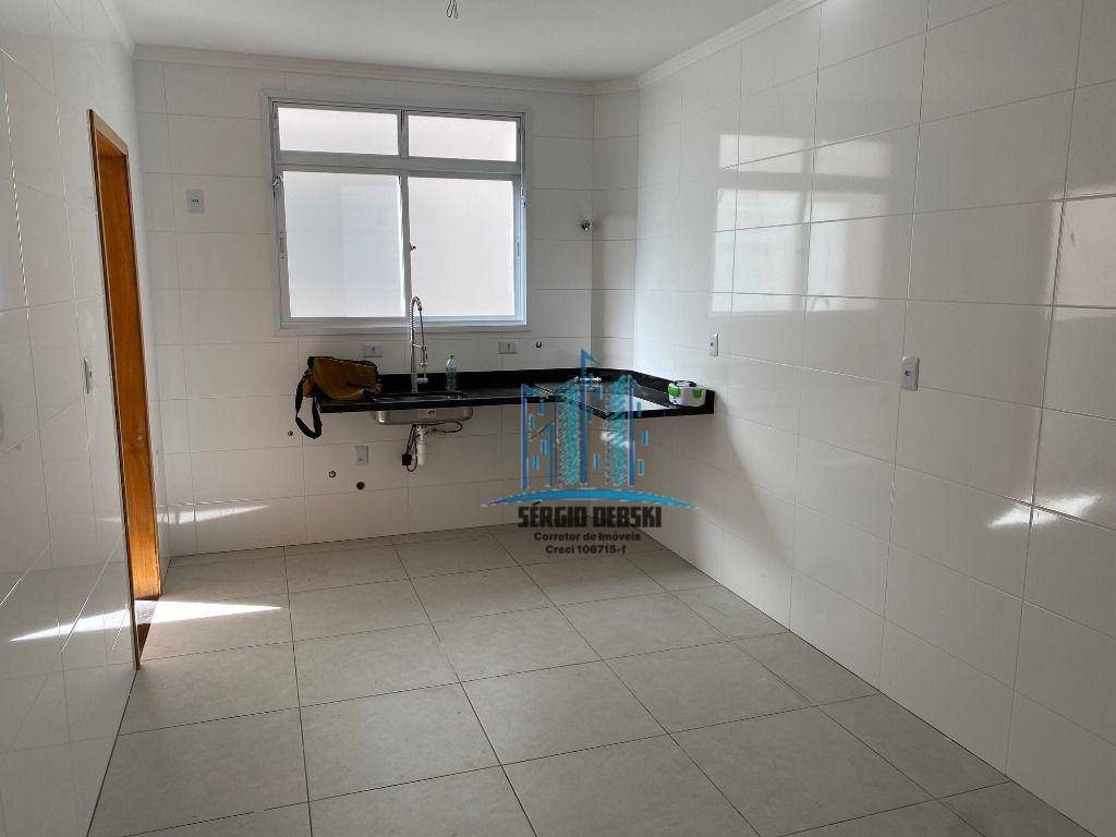 Casa à venda com 3 quartos, 250m² - Foto 6