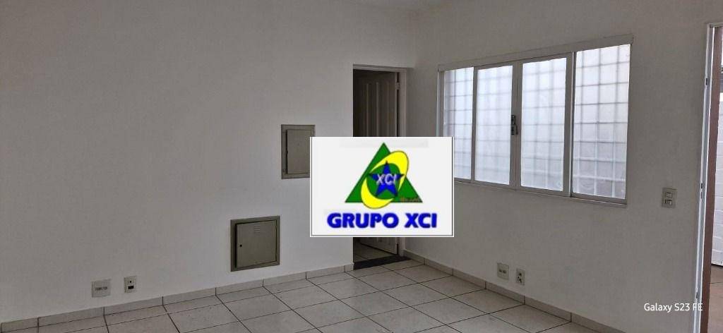 Depósito-Galpão-Armazém para alugar, 250m² - Foto 2