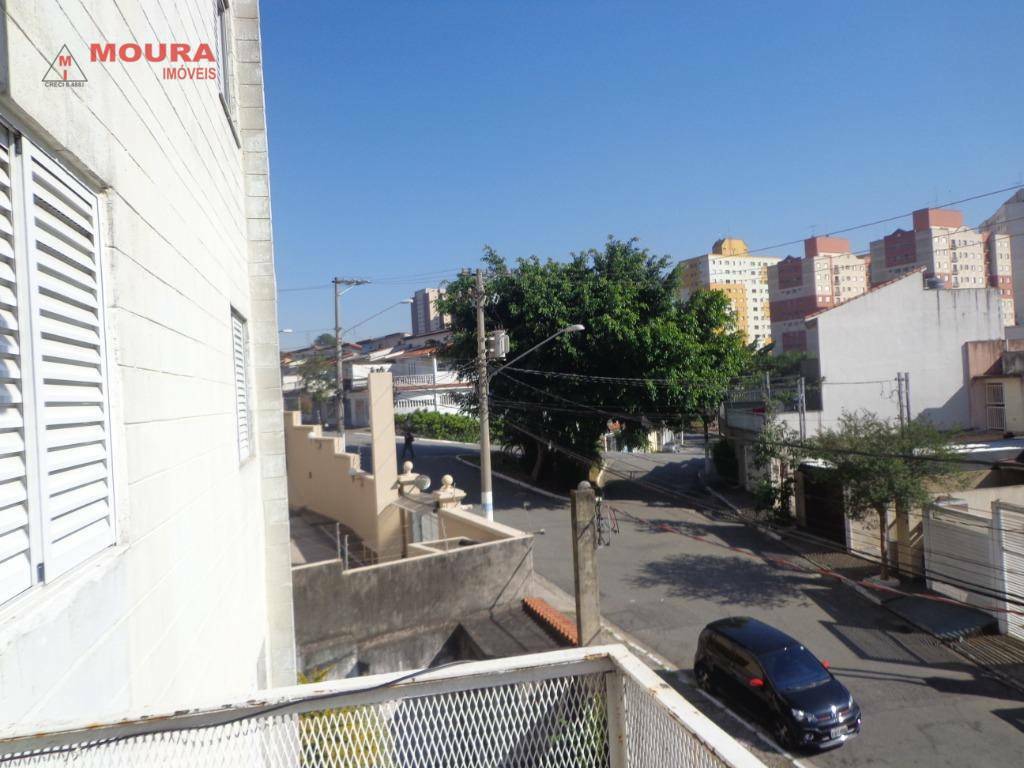 Apartamento à venda com 3 quartos, 98m² - Foto 11