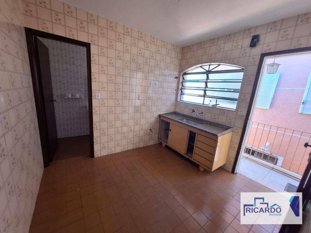 Sobrado à venda com 3 quartos, 190m² - Foto 8