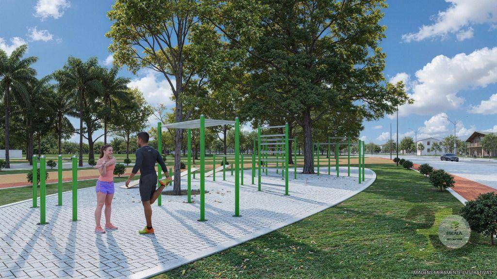 Loteamento e Condomínio, 20 m² - Foto 21