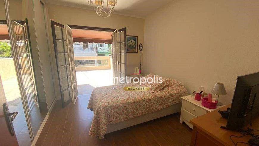 Sobrado à venda com 3 quartos, 159m² - Foto 8