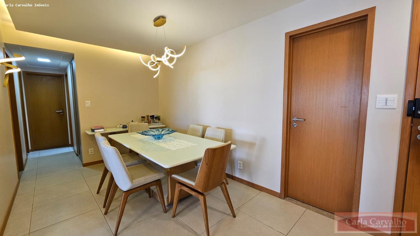 Apartamento à venda com 3 quartos, 103m² - Foto 8