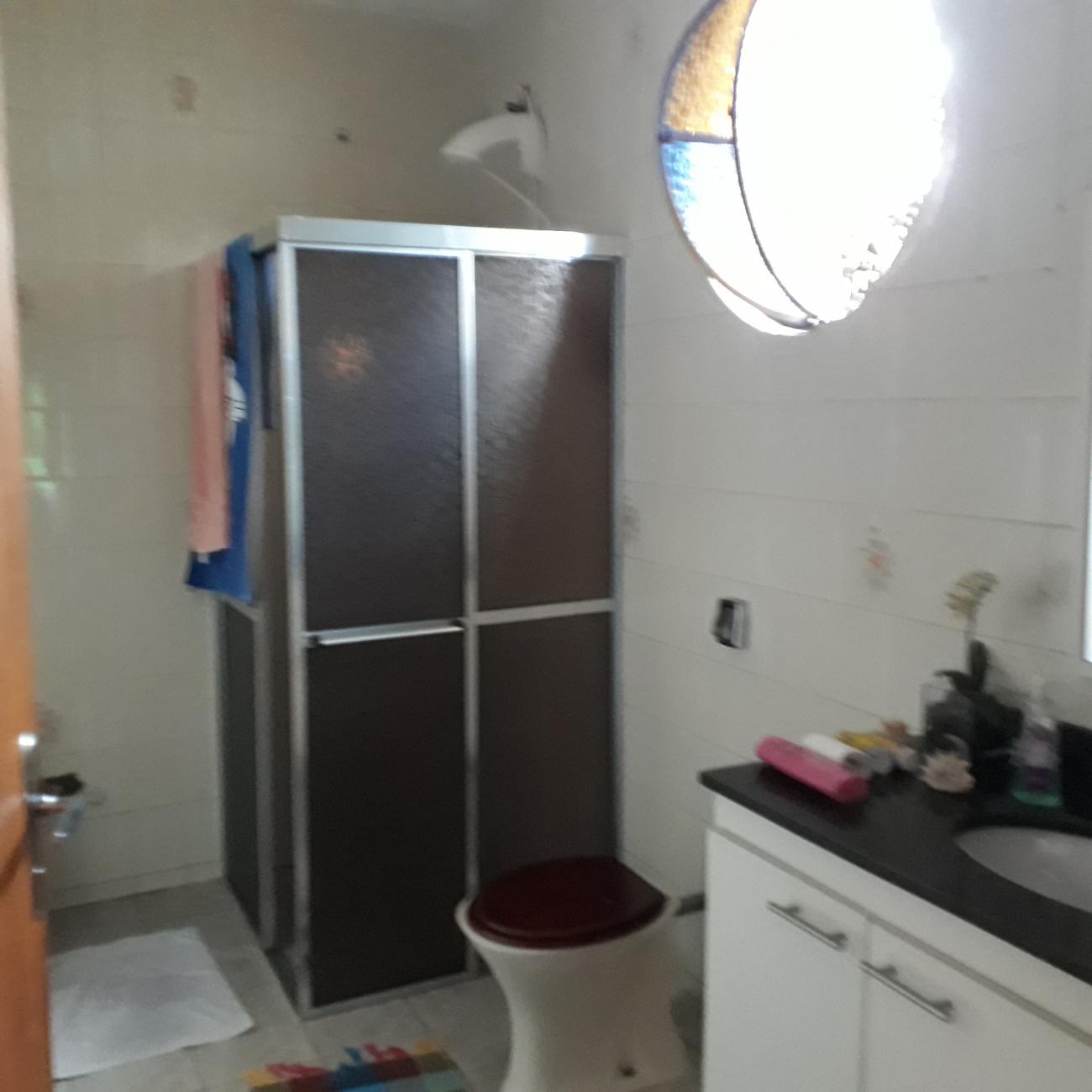 Sobrado à venda com 4 quartos, 200m² - Foto 4