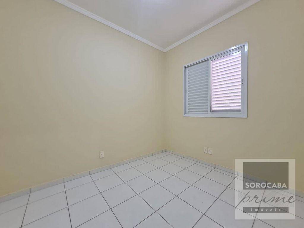 Apartamento, 2 quartos, 63 m² - Foto 5