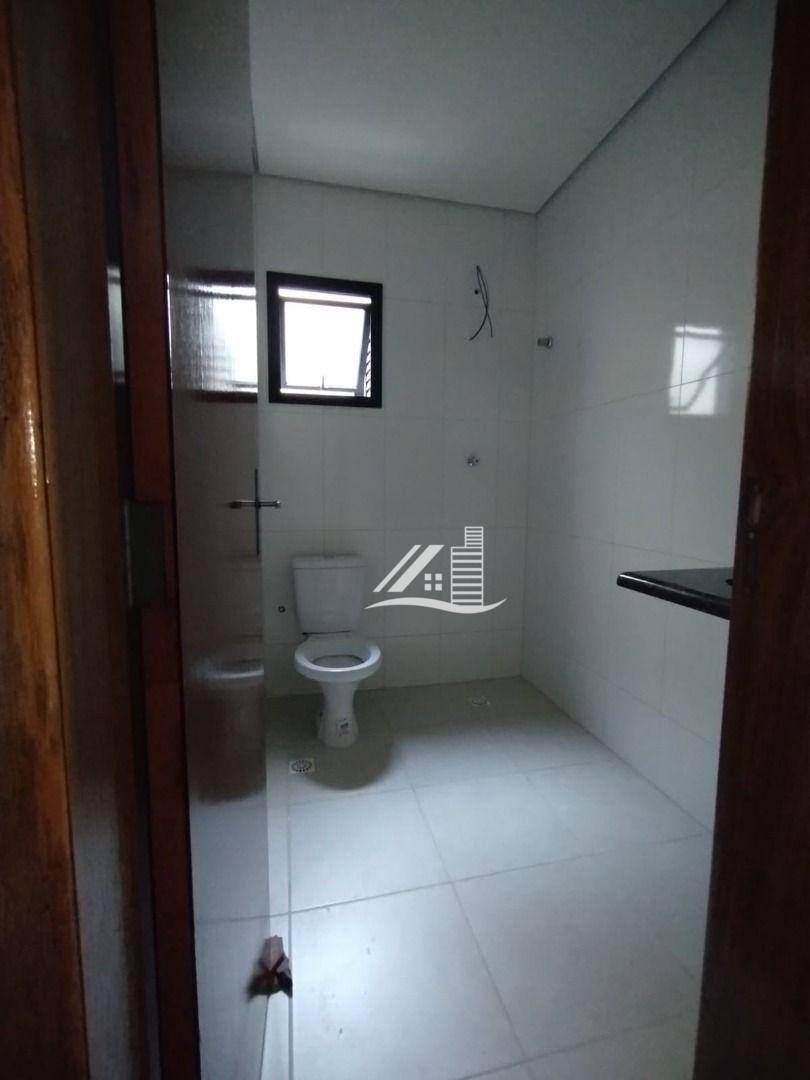 Cobertura à venda com 2 quartos, 88m² - Foto 4