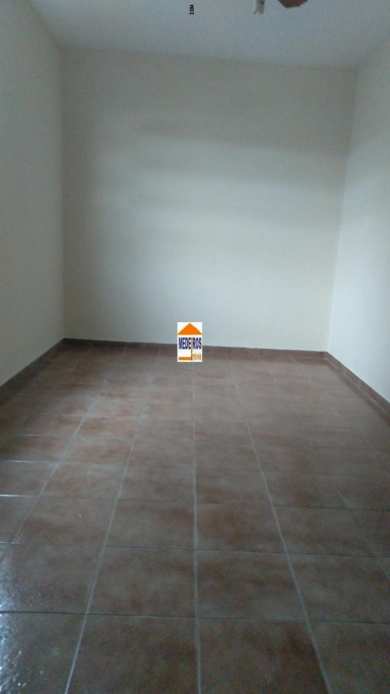 Casa à venda com 5 quartos, 300m² - Foto 23