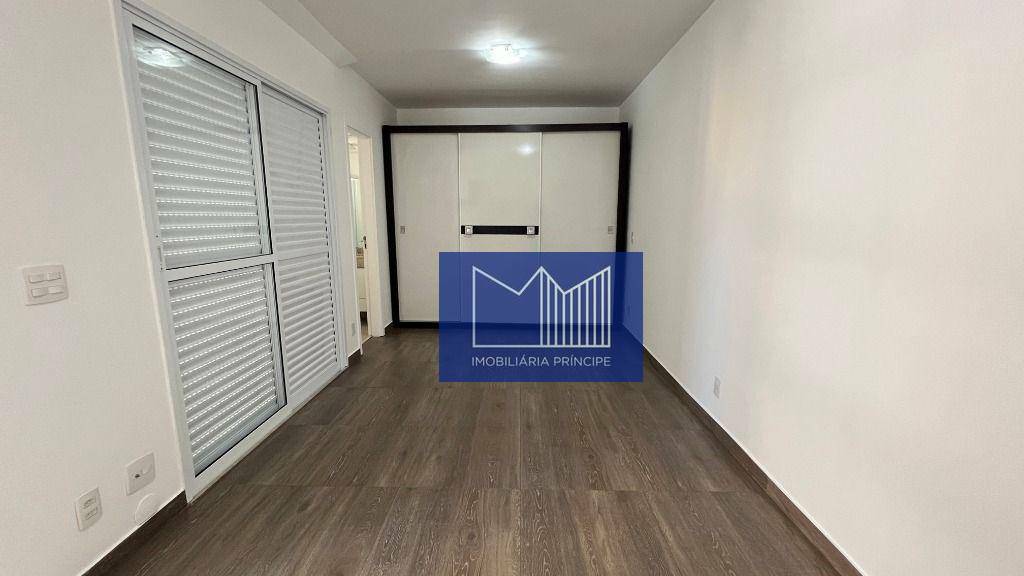 Apartamento para alugar com 1 quarto, 33m² - Foto 2