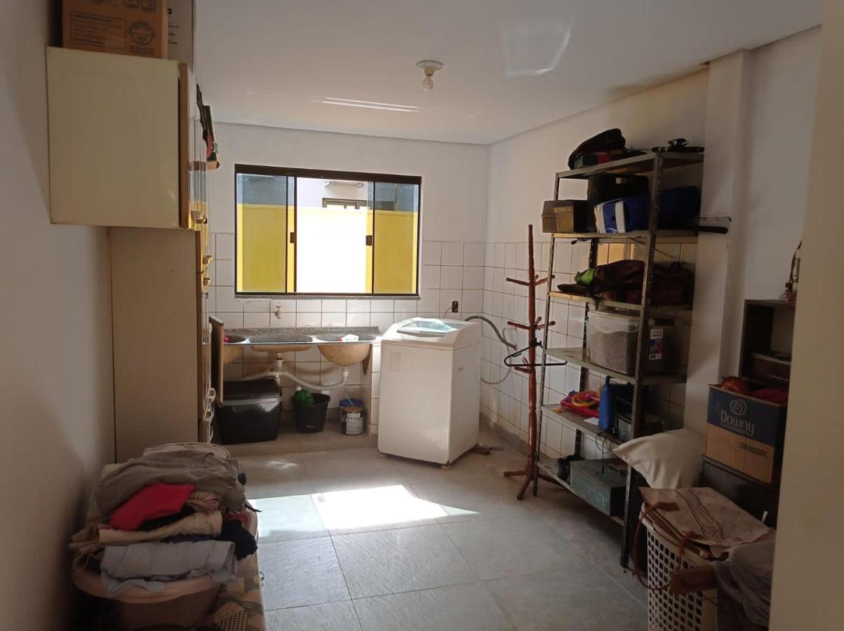 Casa à venda com 3 quartos, 300m² - Foto 6