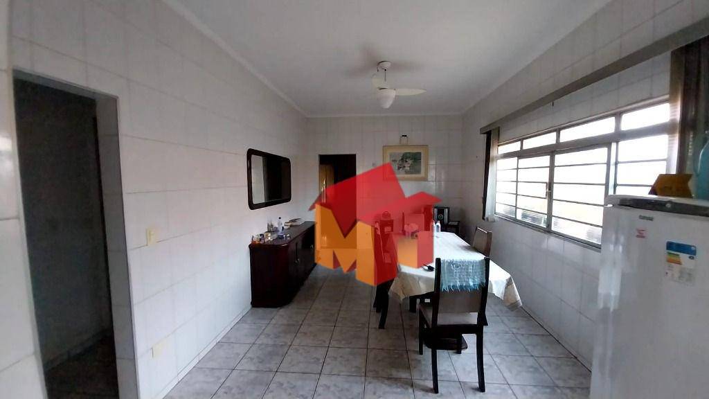 Casa à venda com 3 quartos, 197m² - Foto 78