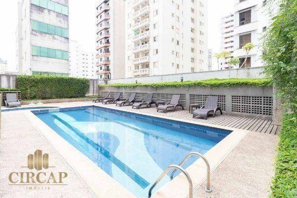 Apartamento à venda e aluguel com 2 quartos, 75m² - Foto 22