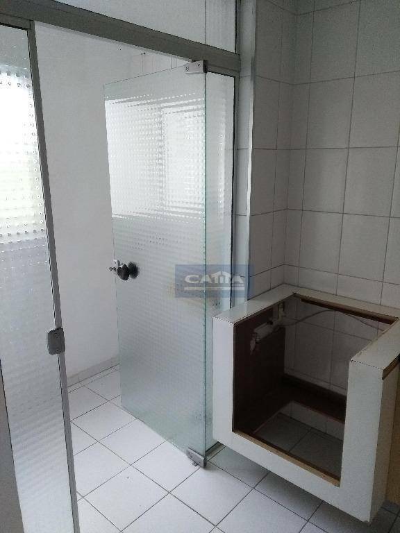 Apartamento à venda com 2 quartos, 44m² - Foto 12