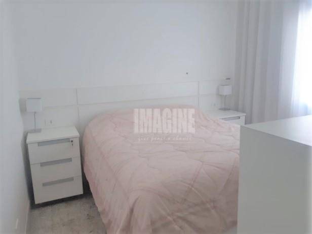 Apartamento à venda com 3 quartos, 156m² - Foto 14