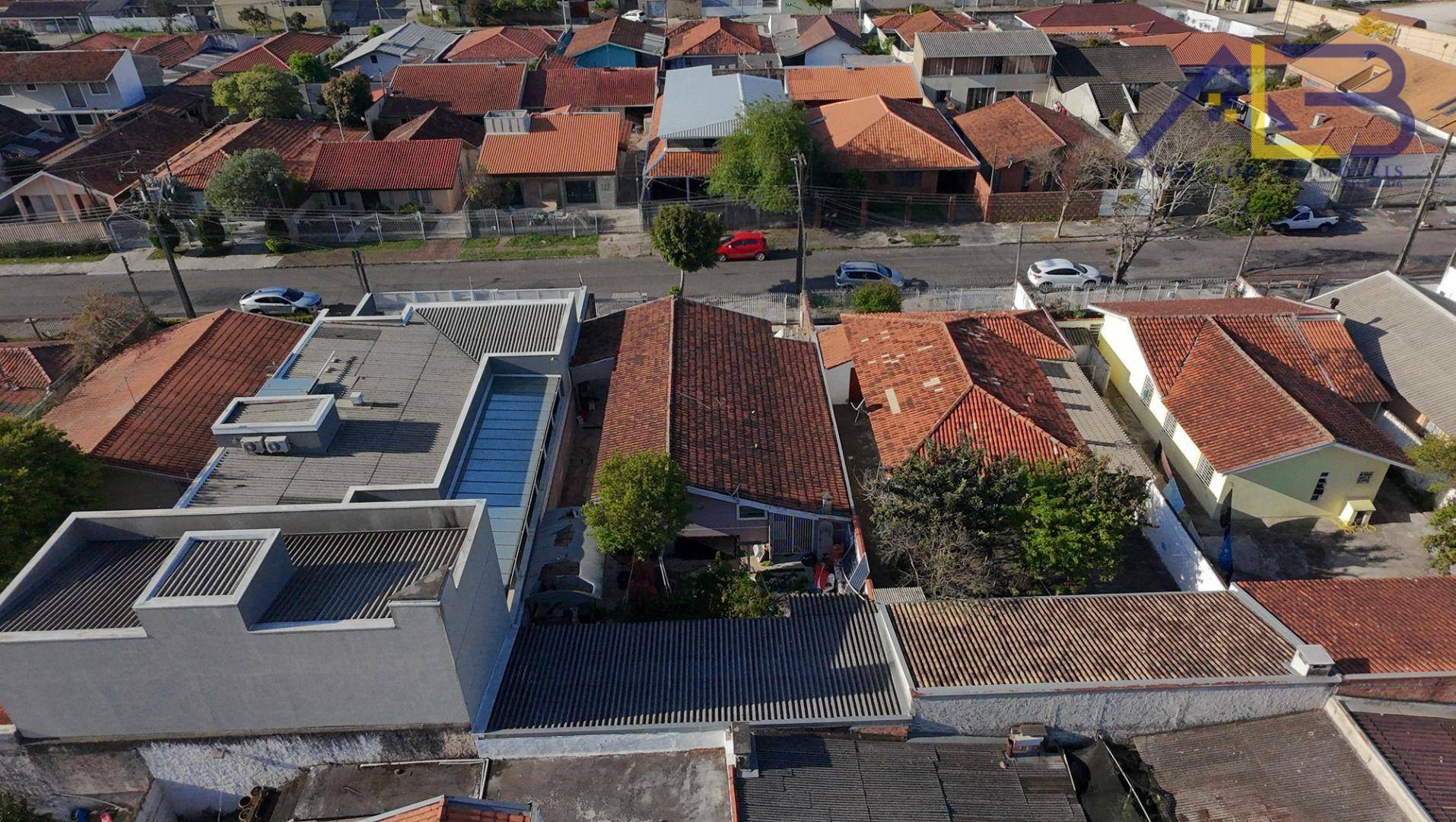 Casa, 3 quartos, 170 m² - Foto 11