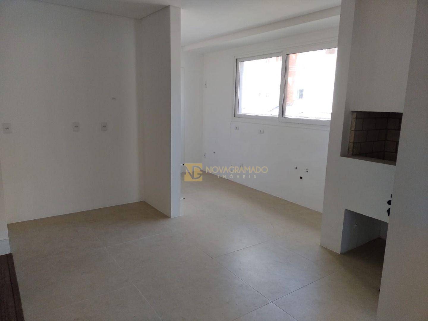 Apartamento à venda com 3 quartos, 166m² - Foto 18