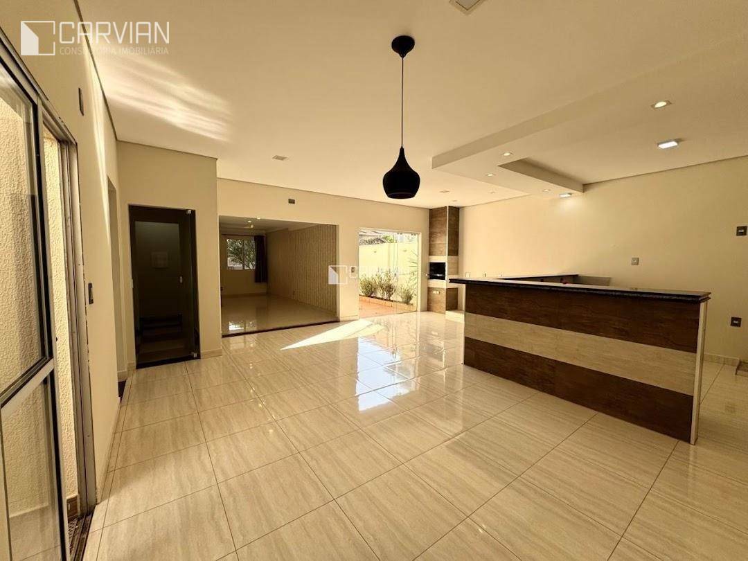 Casa de Condomínio à venda com 3 quartos, 175m² - Foto 9