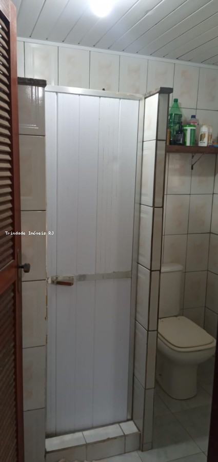 Casa à venda com 2 quartos, 130m² - Foto 4
