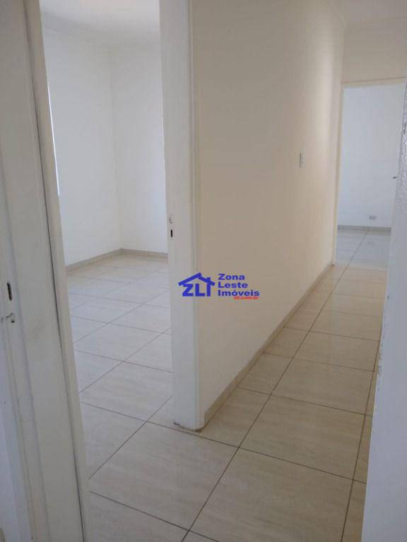 Sobrado, 3 quartos, 187 m² - Foto 16