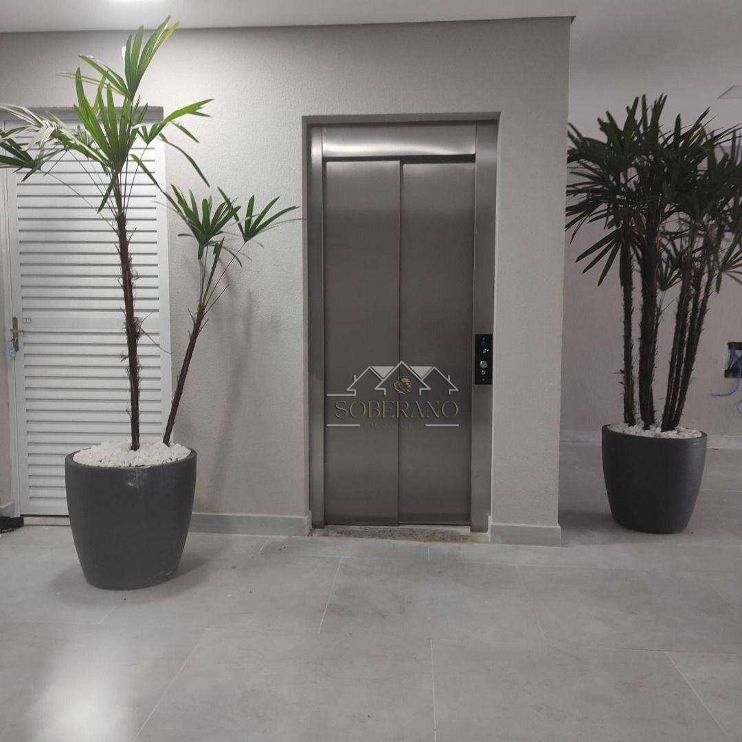 Loja-Salão à venda e aluguel, 320m² - Foto 49