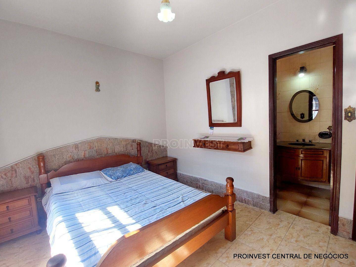 Casa à venda com 3 quartos, 123m² - Foto 26