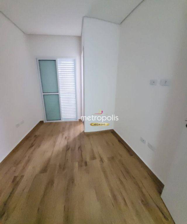 Cobertura à venda com 2 quartos, 105m² - Foto 8