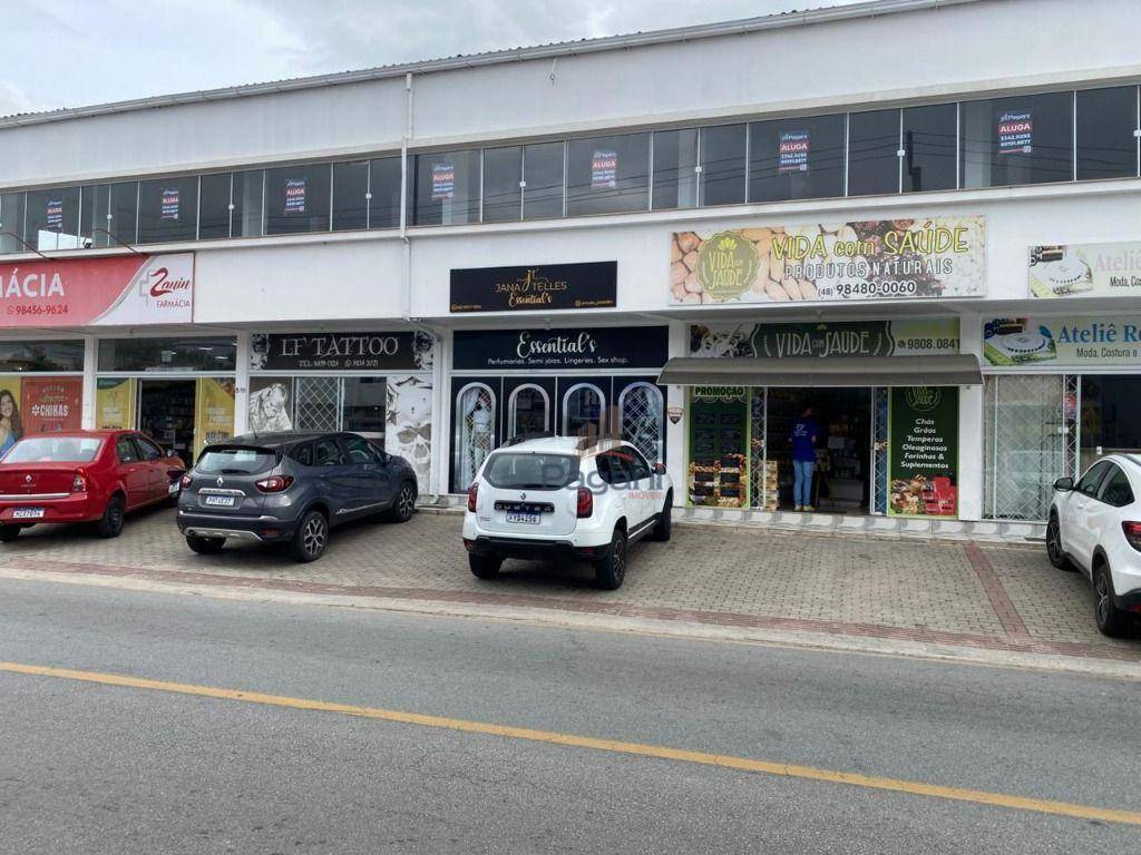 Sala-Conjunto, 300 m² - Foto 2