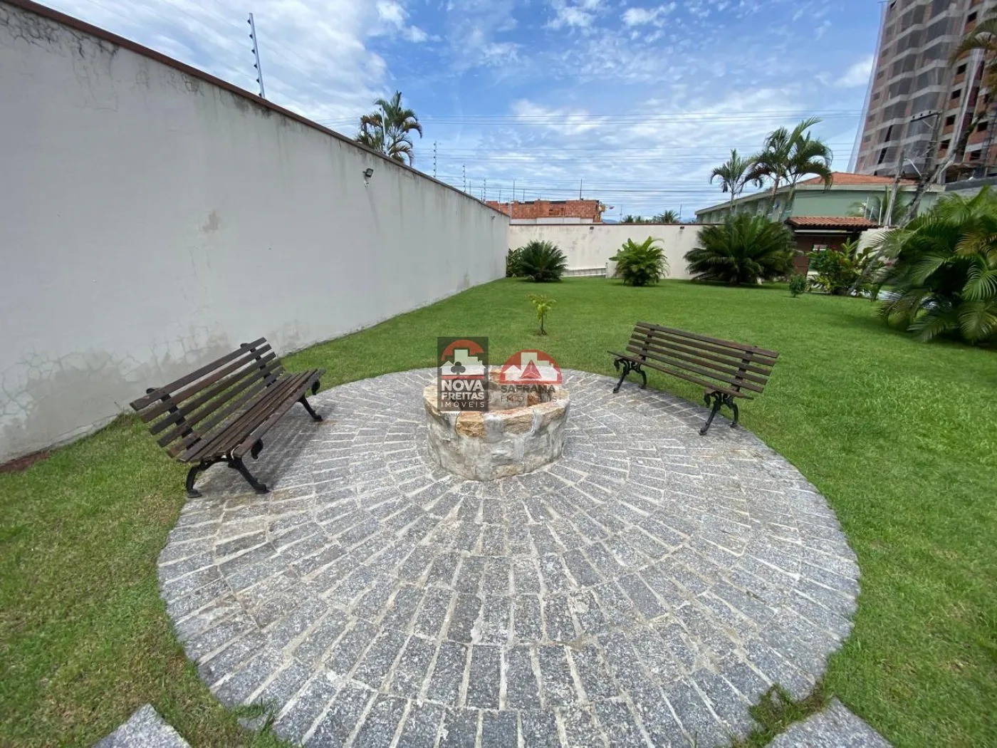 Casa à venda com 4 quartos, 1000m² - Foto 34