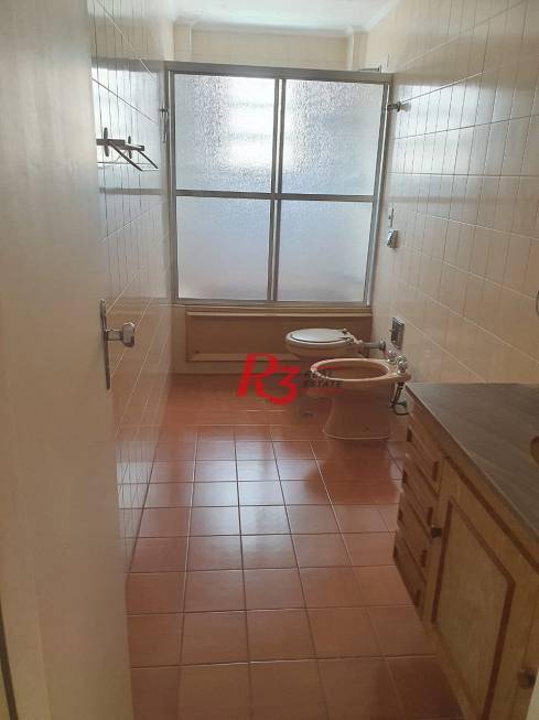 Apartamento à venda com 2 quartos, 109m² - Foto 19