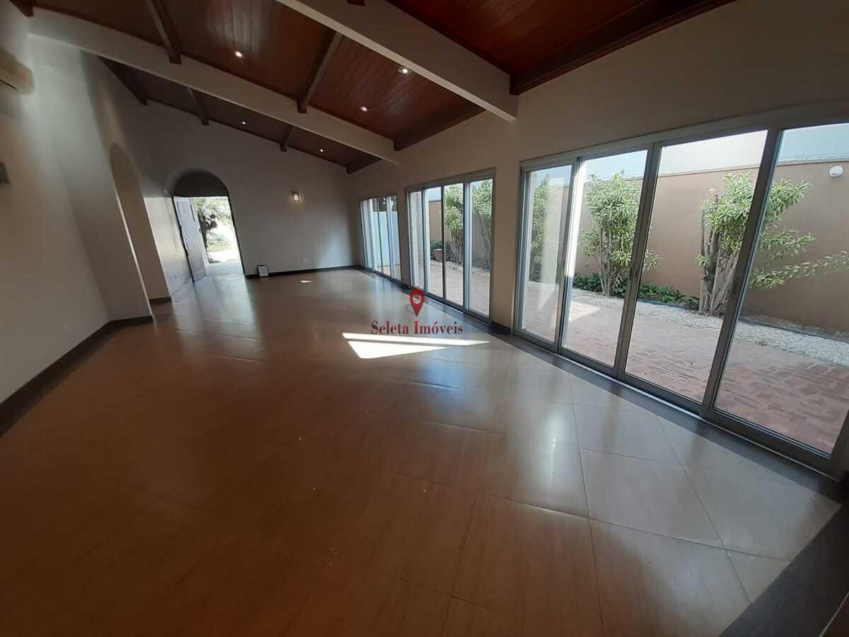 Casa de Condomínio à venda com 3 quartos, 573m² - Foto 42