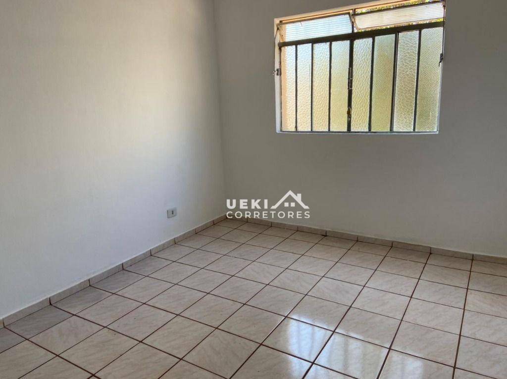 Casa à venda com 3 quartos, 71m² - Foto 16