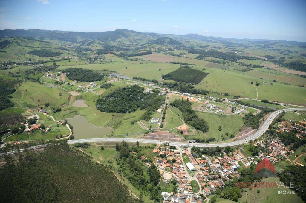 Loteamento e Condomínio, 1332 m² - Foto 29