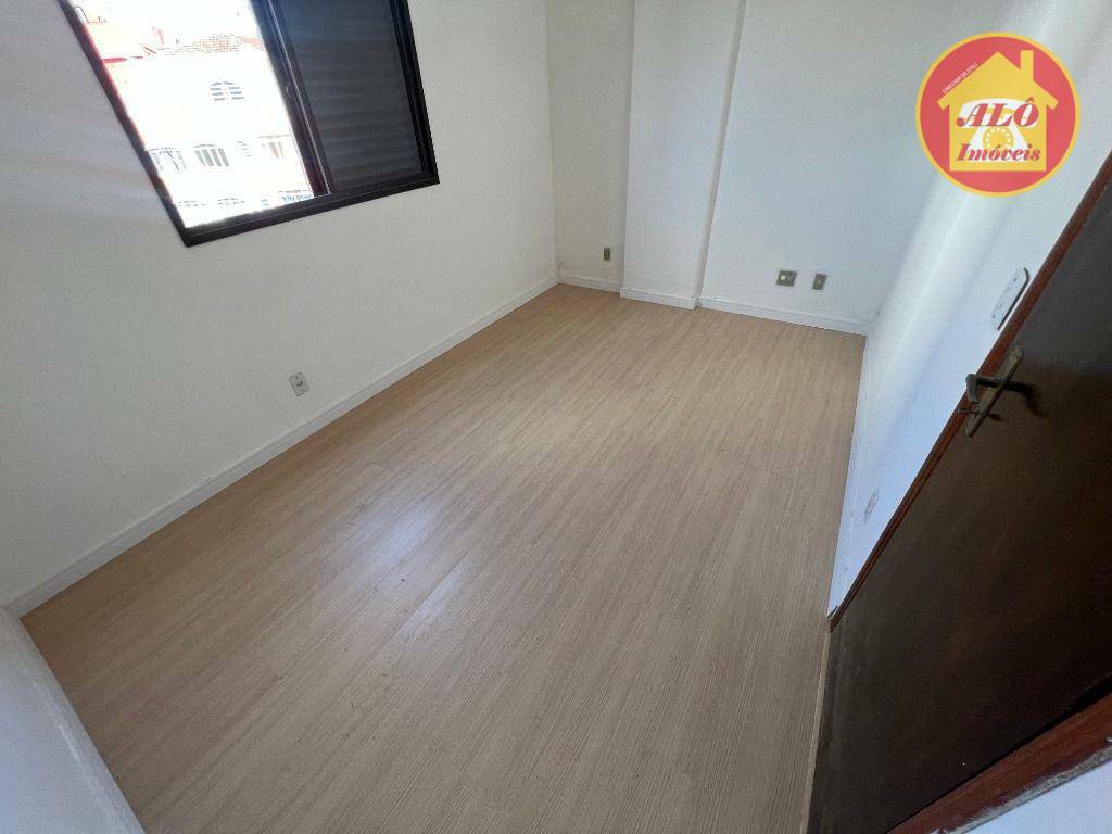 Apartamento à venda com 2 quartos, 65m² - Foto 11