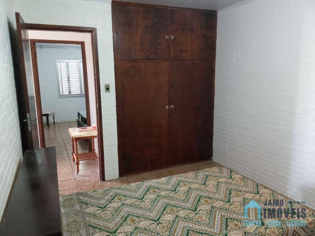 Sobrado à venda com 3 quartos, 90m² - Foto 22