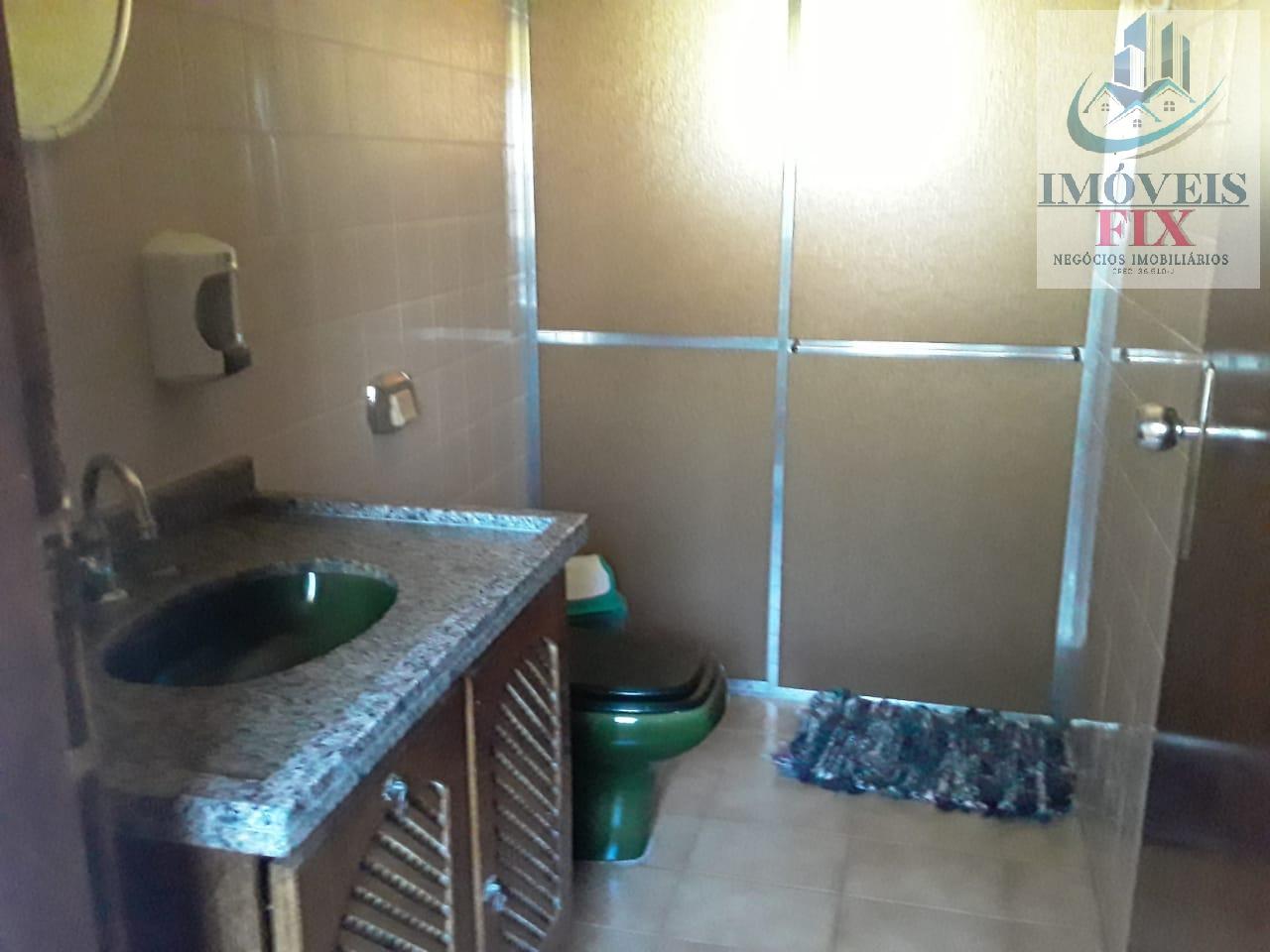 Chácara à venda com 5 quartos, 2966m² - Foto 14