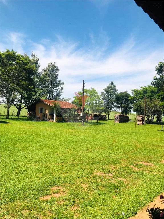 Fazenda à venda com 2 quartos, 36300m² - Foto 6