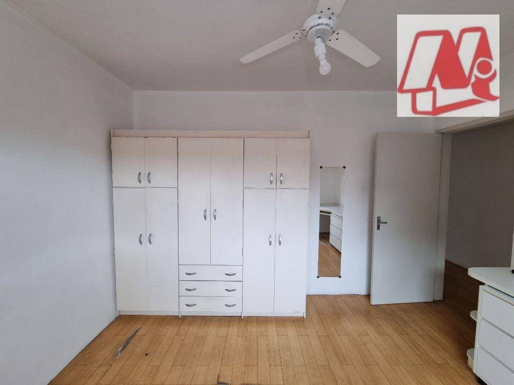 Apartamento à venda com 1 quarto, 44m² - Foto 16