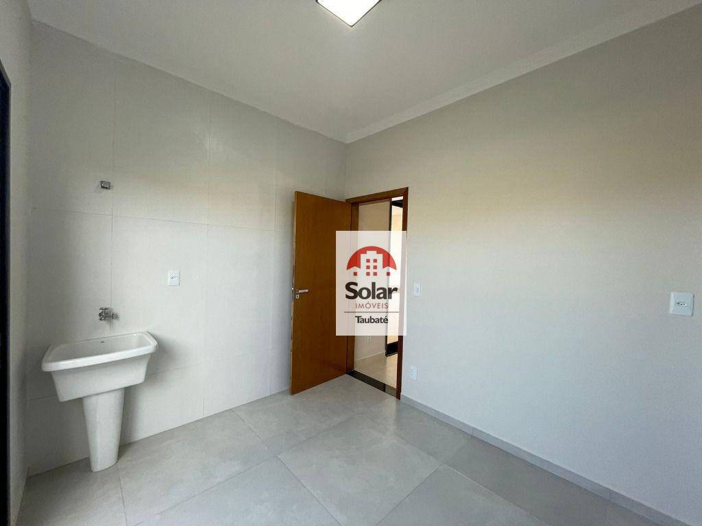 Casa de Condomínio à venda com 3 quartos, 200m² - Foto 17