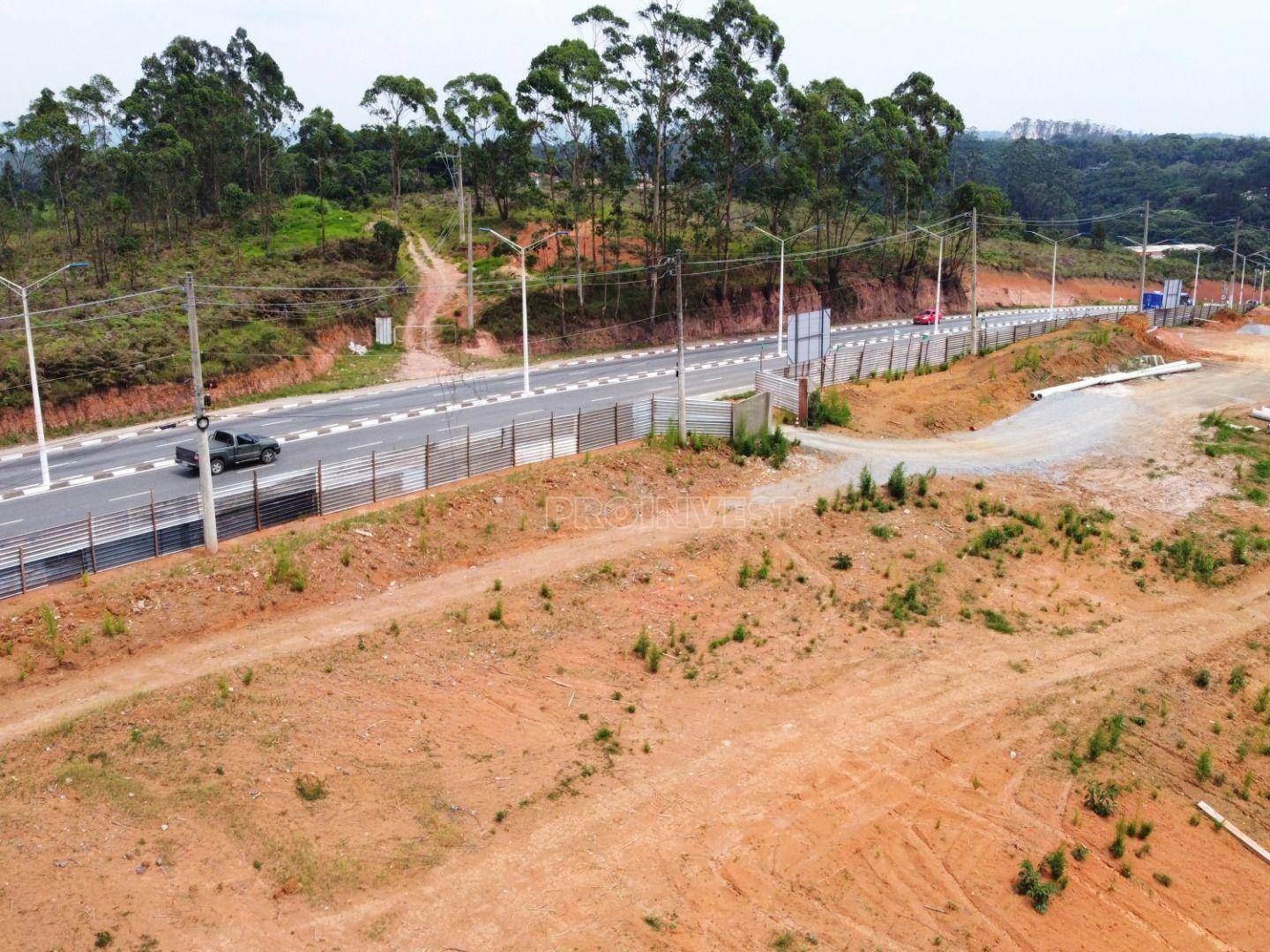 Loteamento e Condomínio à venda, 195M2 - Foto 19