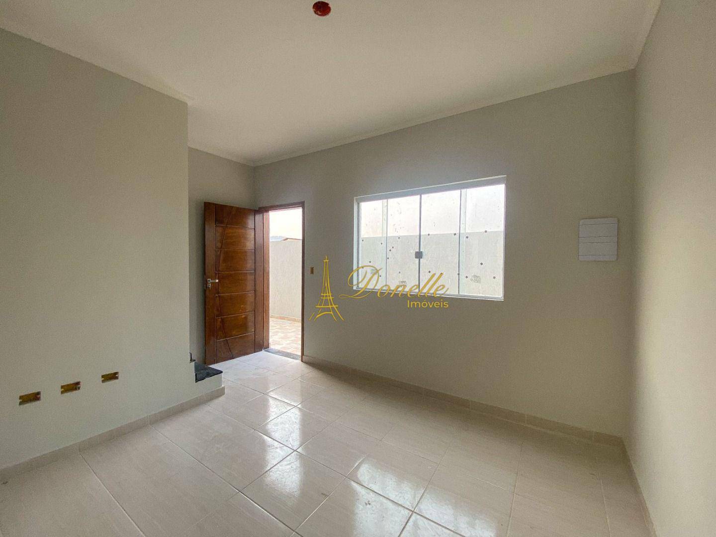 Casa à venda, 67m² - Foto 27