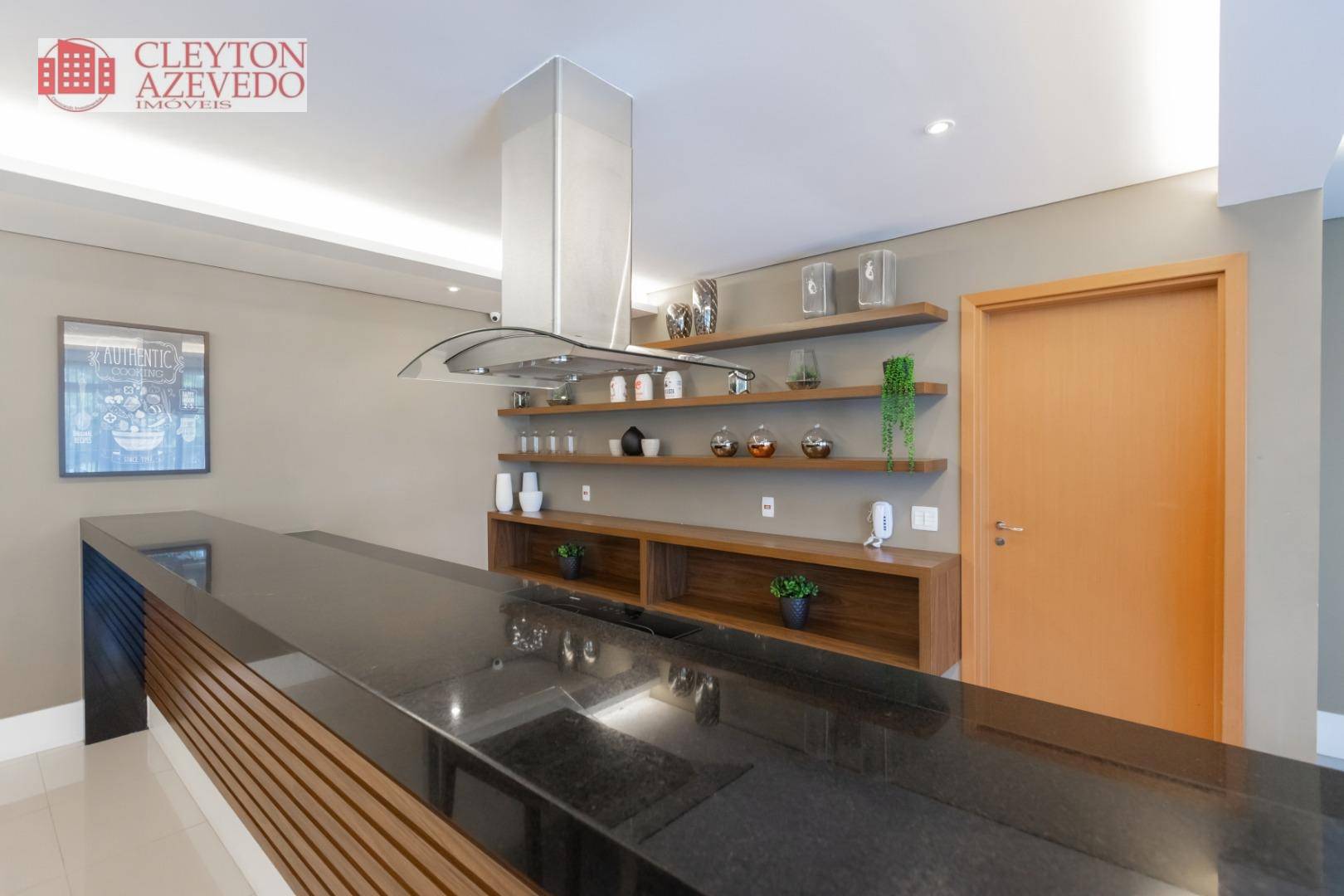 Apartamento à venda e aluguel com 4 quartos, 224m² - Foto 87