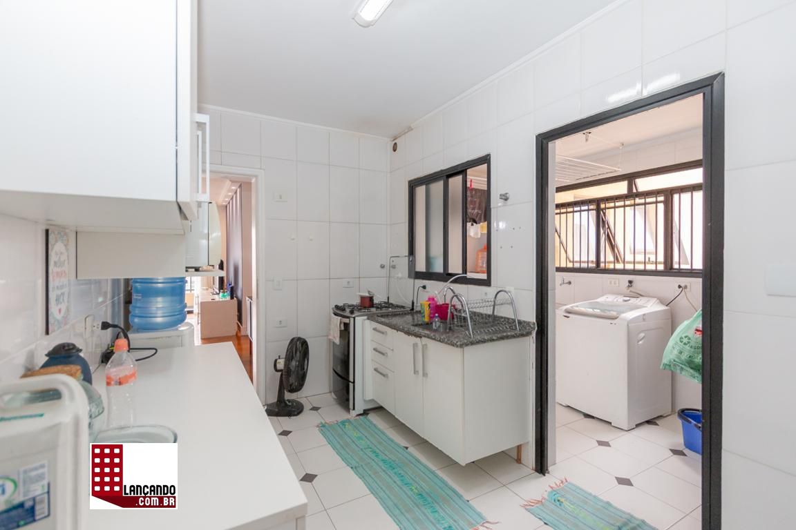 Apartamento à venda com 4 quartos, 112m² - Foto 17