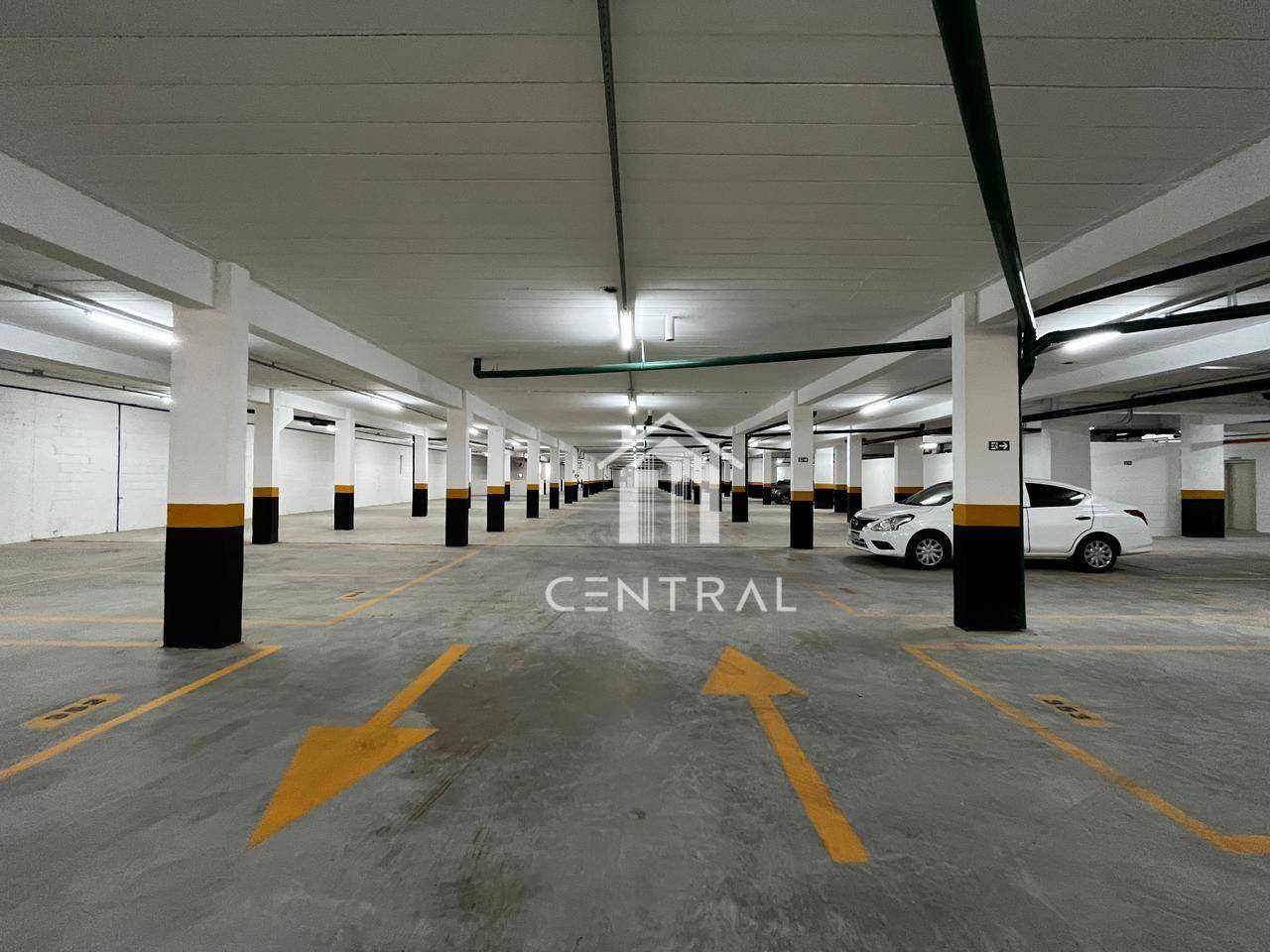 Apartamento, 3 quartos, 67 m² - Foto 2