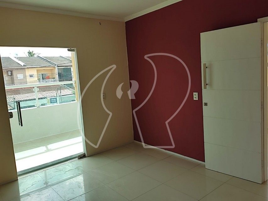 Casa à venda com 6 quartos, 260m² - Foto 18