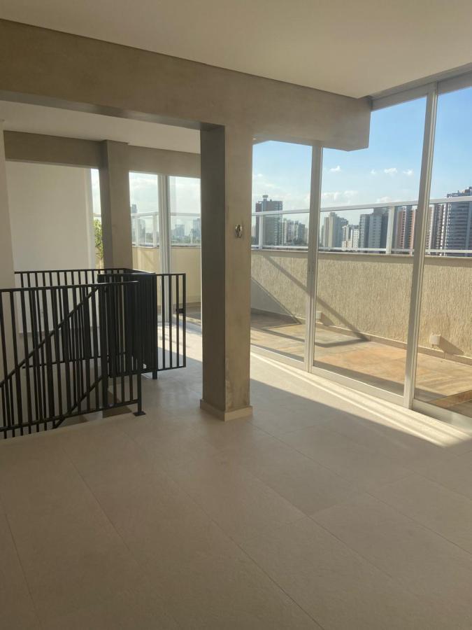 Cobertura à venda com 2 quartos, 82m² - Foto 6