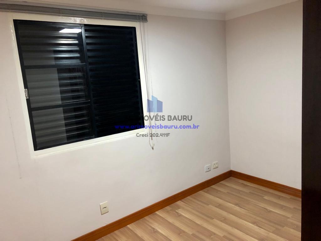 Apartamento à venda com 2 quartos, 54m² - Foto 12