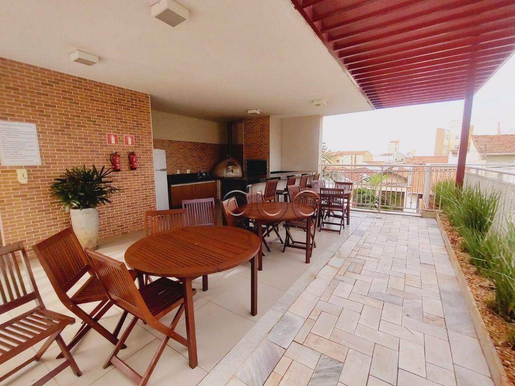 Apartamento à venda e aluguel com 3 quartos, 97m² - Foto 14