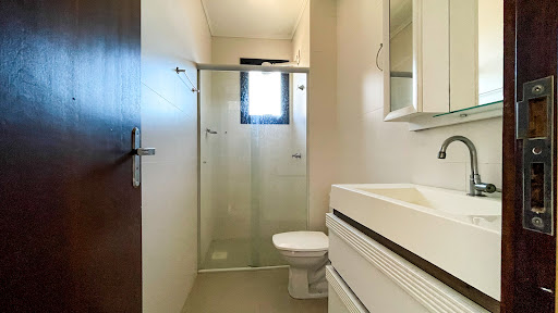 Sobrado à venda com 2 quartos, 95m² - Foto 11