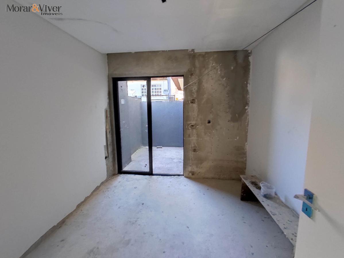 Apartamento à venda com 3 quartos, 58m² - Foto 6