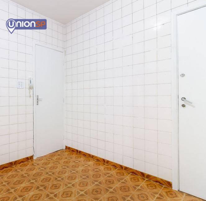 Apartamento à venda com 2 quartos, 80m² - Foto 15